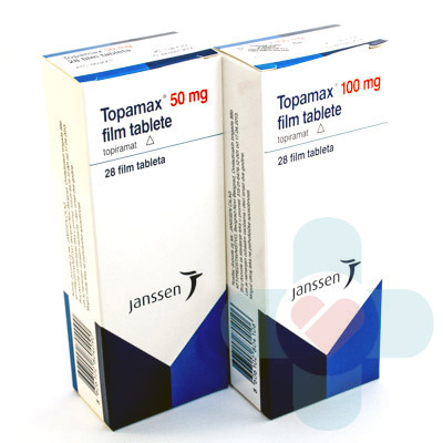 This medicine contains the active ingredient topiramate. This medicine belongs to a group of antiepileptic medicines. These medicines are used to treat ep