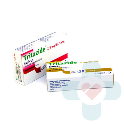 This medicine contains two active ingredients, Ramipril and Hydrochlorothiazide. Ramipril belongs to the group of medicines called angiotensin converting 
