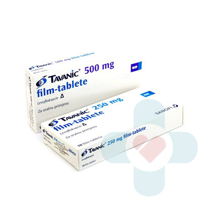This medicine contains the active ingredient levofloxacin which belongs to a group of medicines called fluoroquinolones. These antibiotics are used to sto