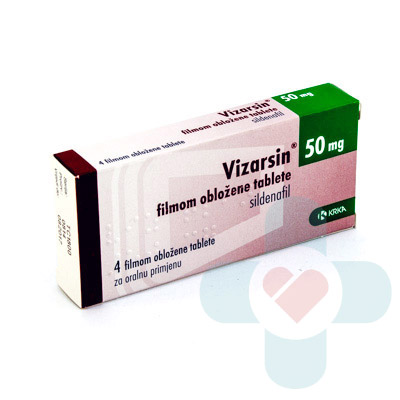 Viagra 50 mg avis