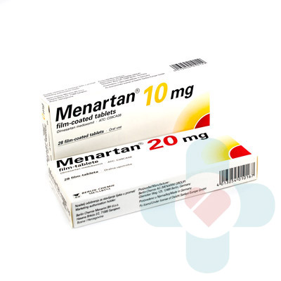 This medicine contains the active ingredient olmesartan which belongs to angiotensin receptor blockers (ARBs). These medicines stop the activation of Angi