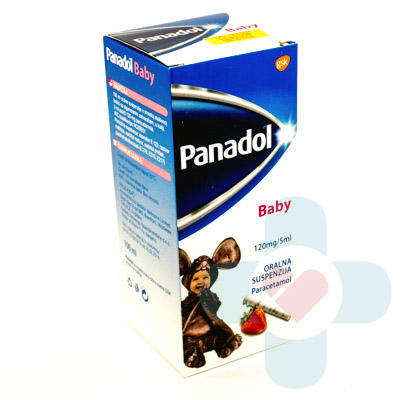 This medicine contains the active ingredient paracetamol which is analgesics and antipyretics. This medicine is prescribed for the treatment of mild to mo
