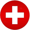 OnlineDoctorCheckup.com